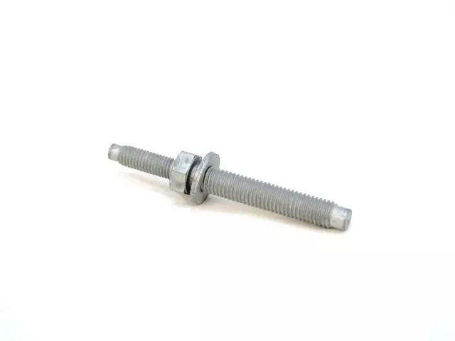 Genuine Mopar Double Ended Stud Mounting 6505653AA