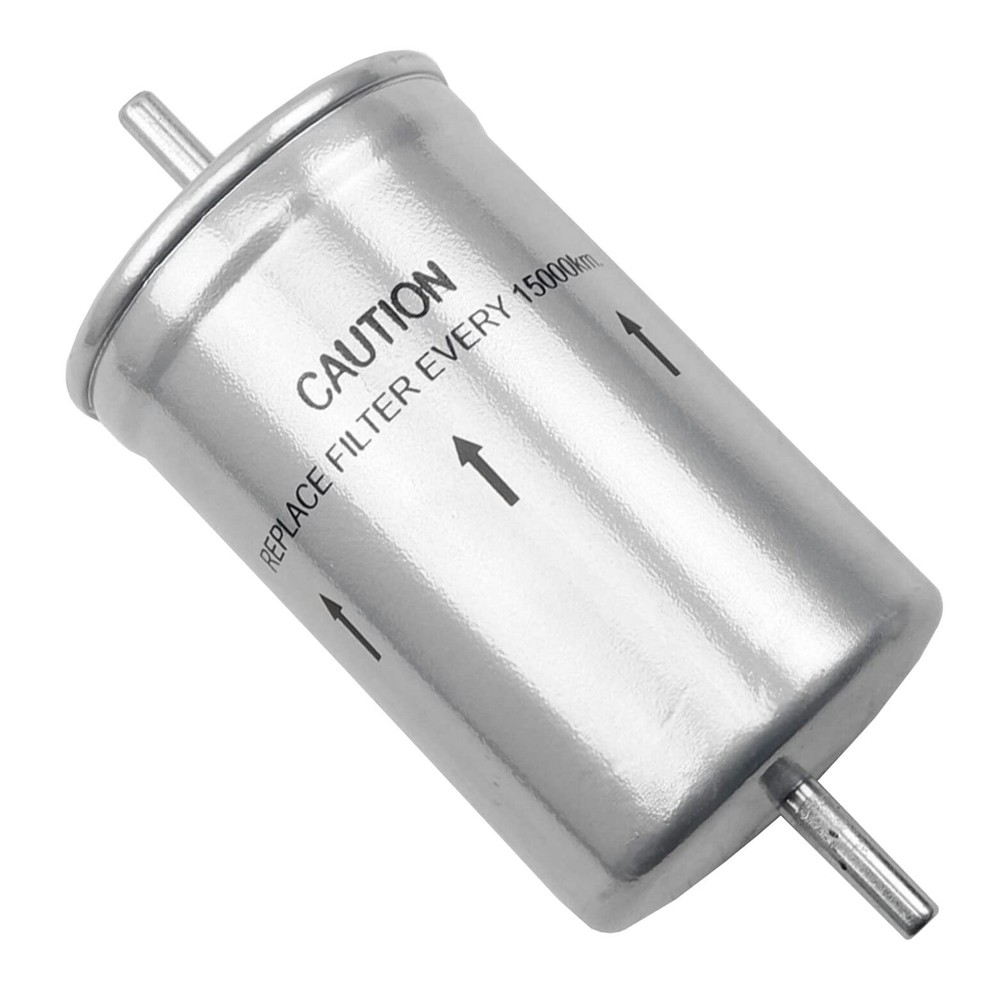 043-0991 Fuel Filter