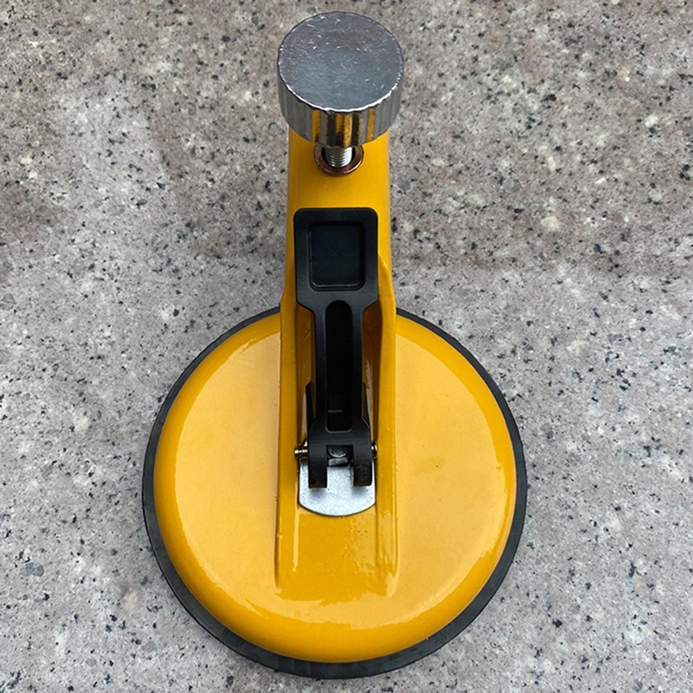 Tile Leveling Auxiliary Tool Adjuster Tile Installation Tool Leveling Splicer