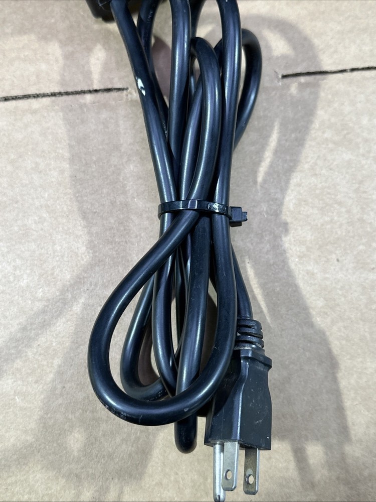 SINTECH Variable Dial Router Fan Speed Controller Lot Of 2