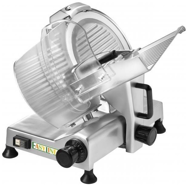 HBS-250 FIMAR GRAVITY SLICER