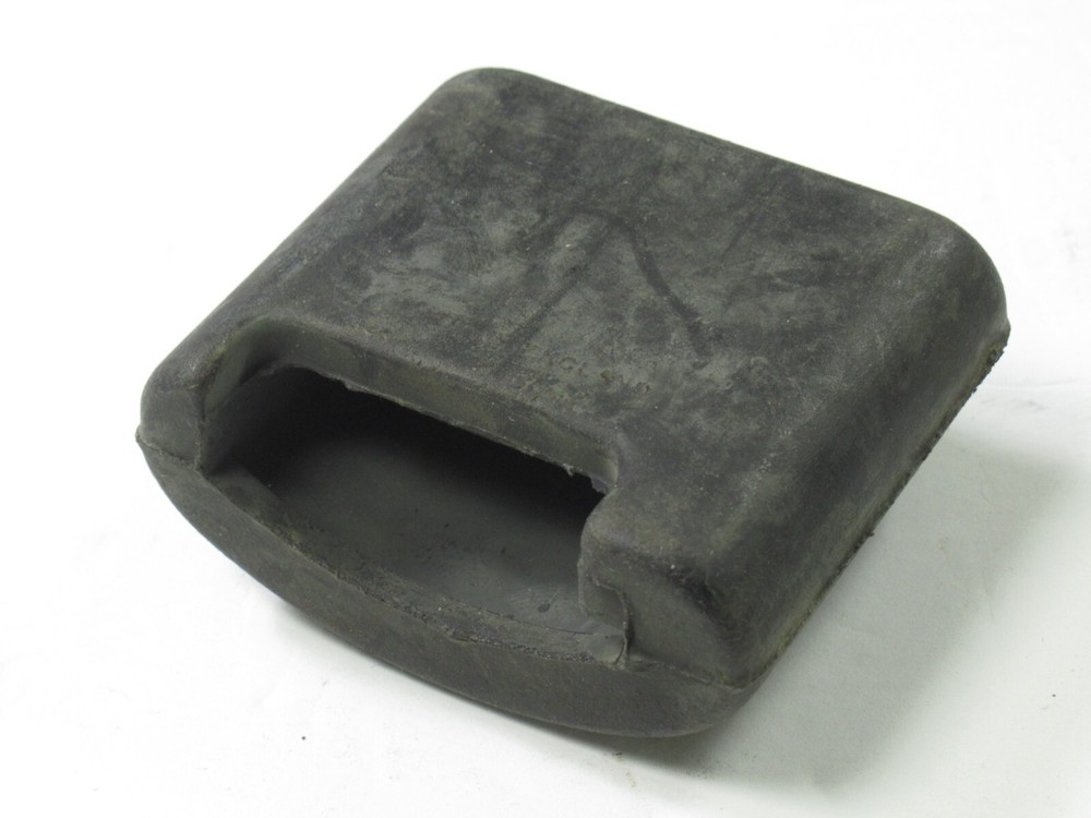 Kick Start rubber Lambretta scooter KS10 Kickstart boot