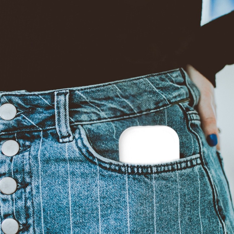 multiple Use Light with Portable Designs LED Video Light Pocket for