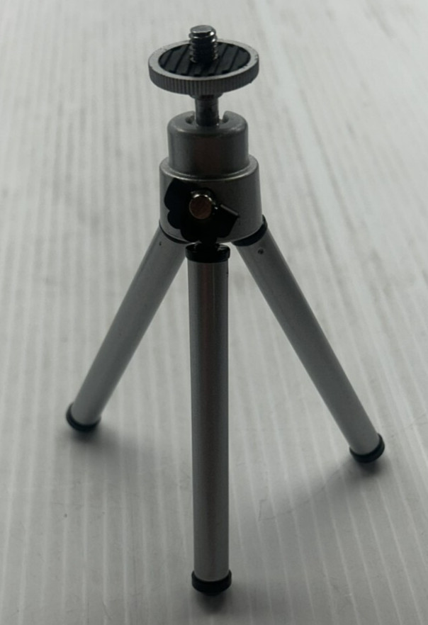 Mini Smart Dlp Projector