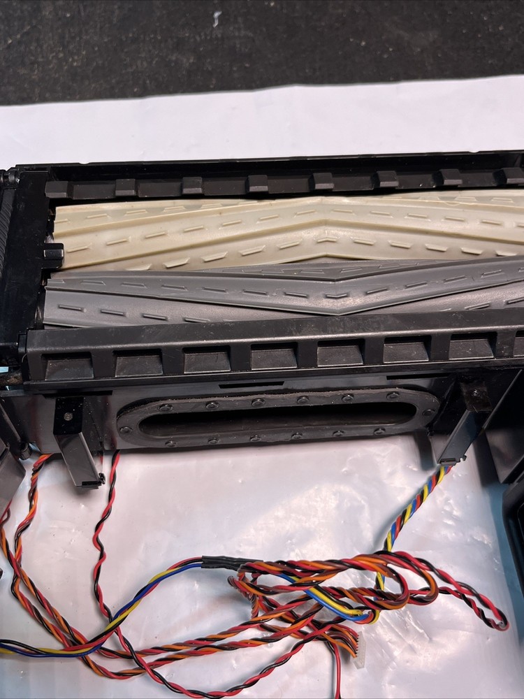 OEM i5+ i3+ Roomba Cleaning Head Module NEWEST VERSION Used 2024
