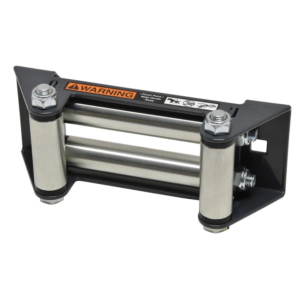 Superwinch S105650 Winch Fairlead