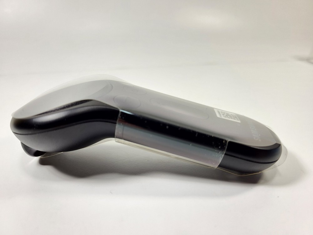 Samsung ET-Y0324 Gear VR Virtual Reality Remote Controller