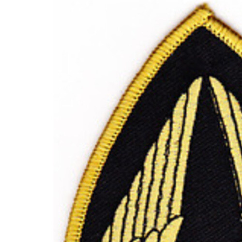 181st Assault Helicopter Company Patch