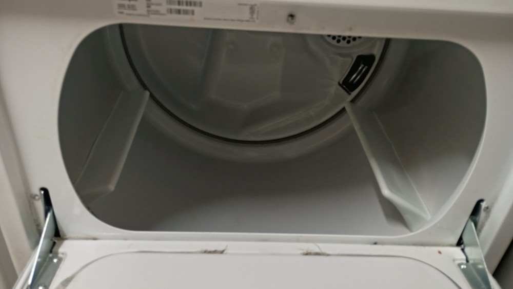 Whirlpool Washer and Dryer Set Need Gone ASAP ASAP