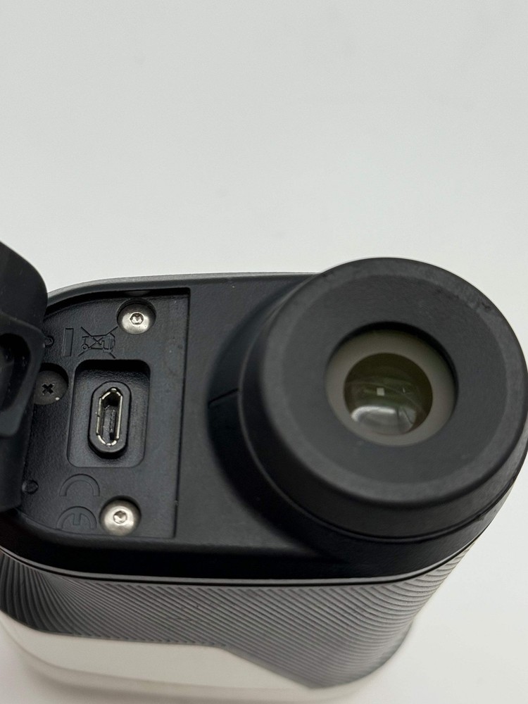 Garmin z80 Range Finder R35724