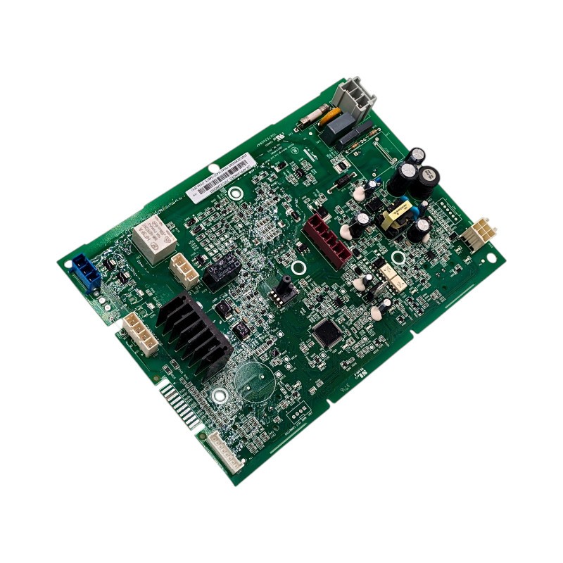 290D2226G003 - Board