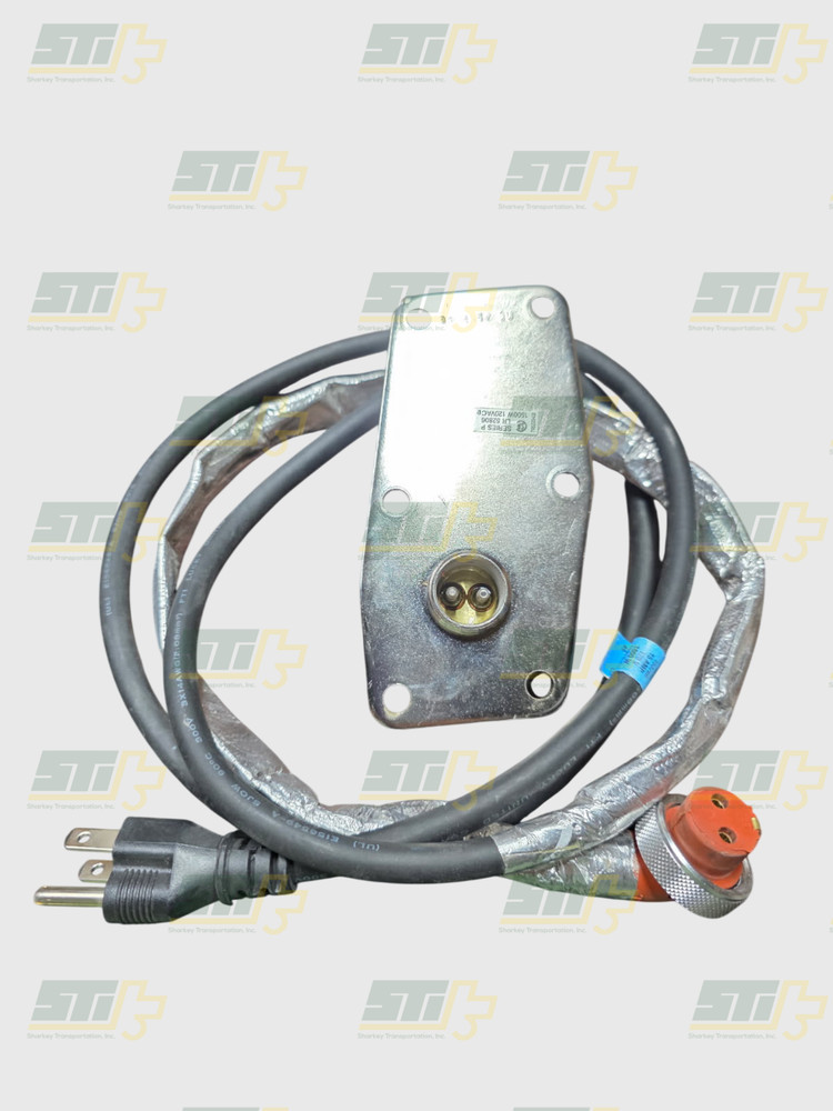 3832162 Cummins Engine Heater
