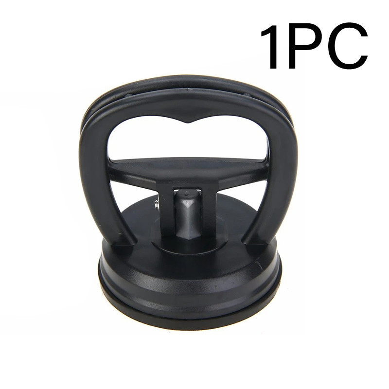 Auto Car Body Ding Remover Repair Sucker Dent Puller Suction Cup Tool Bodywork