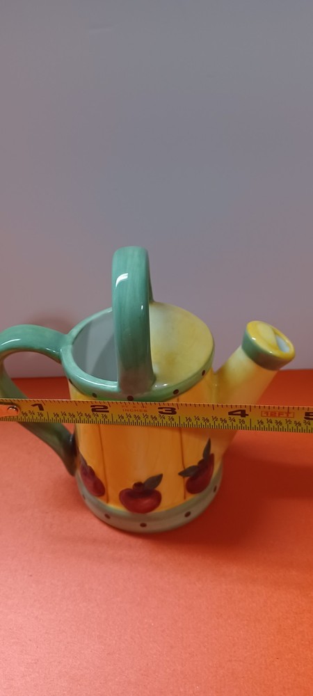 Surgar Bowl And Creamer Set By Dicksons