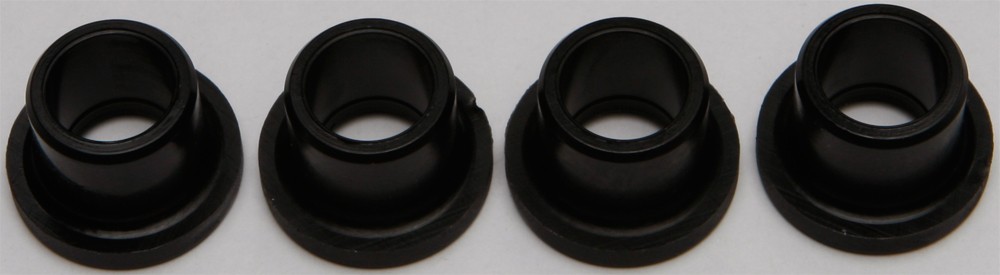 Front Lower A Arm Bushing