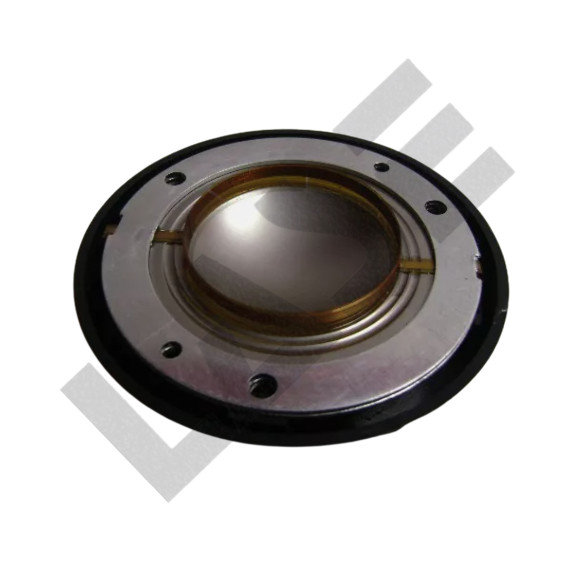 Replacement Diaphragm For Pyle PDS341 Driver 8Ω