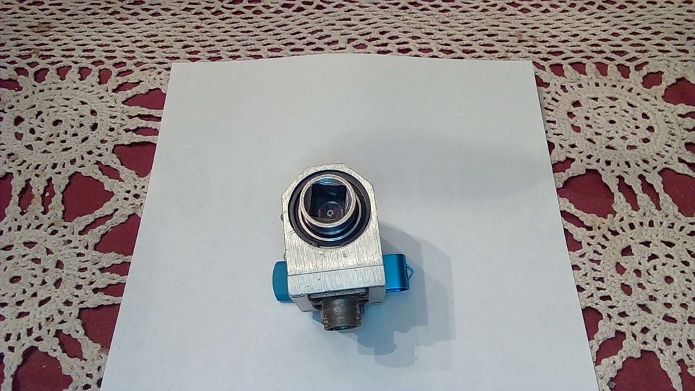 GSE Socket Wrench Torque Transducer 100 ft lbs