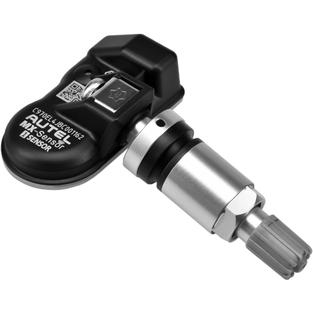 Autel MX-Sensor 2 in 1 Programmable TPMS Sensor for Tire Pressure Tool Universal