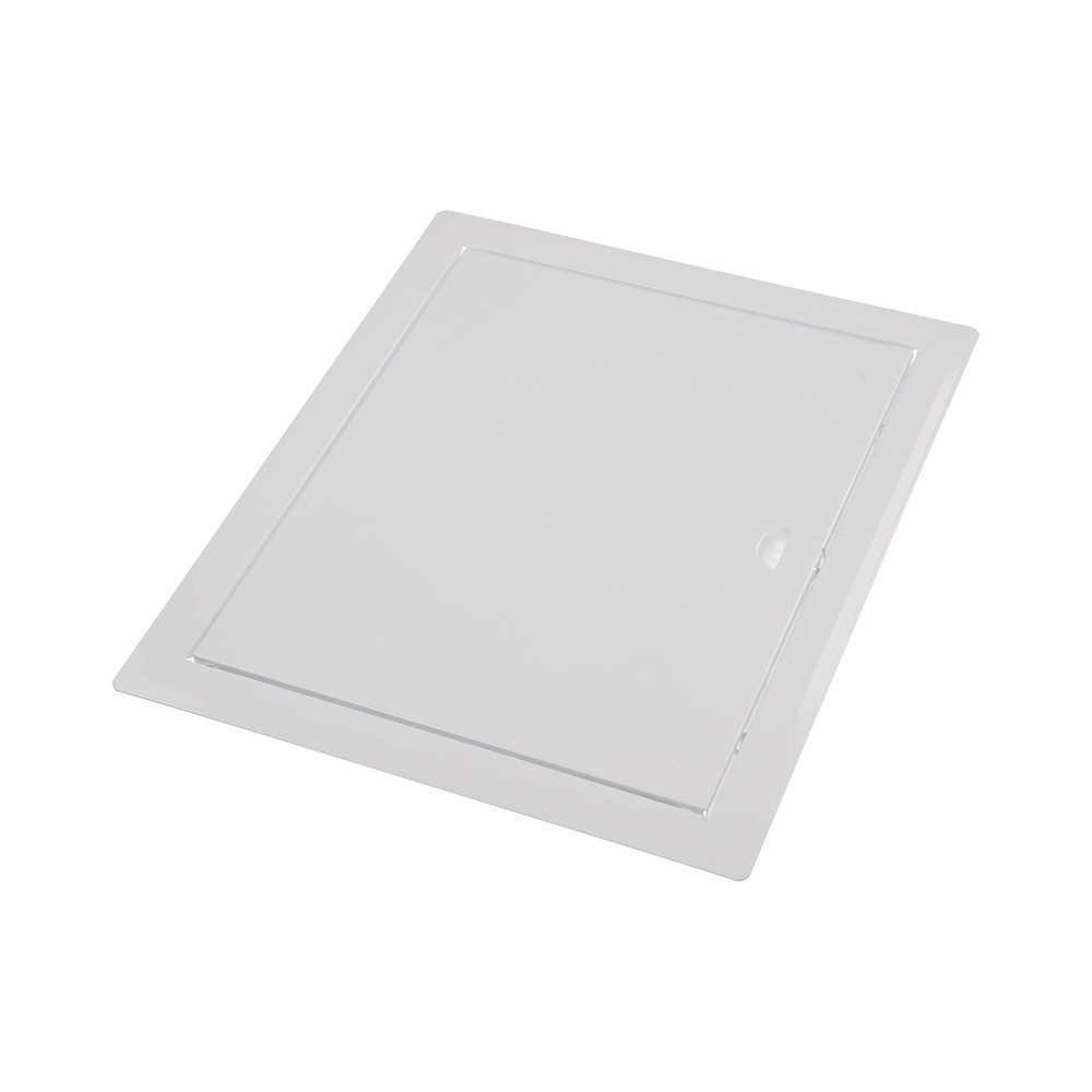 10'' x 12'' Inch Metal Access Panel - Easy Access Doors - Access Panel for Dr...
