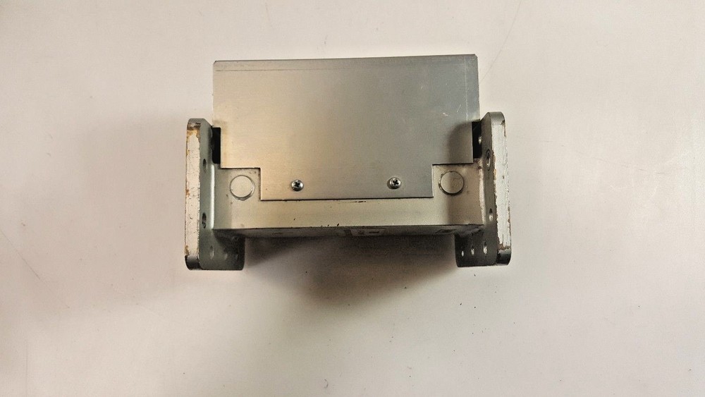 Microwave-Filter-Co-7892AL TI Filter Terrestrial interference Filter