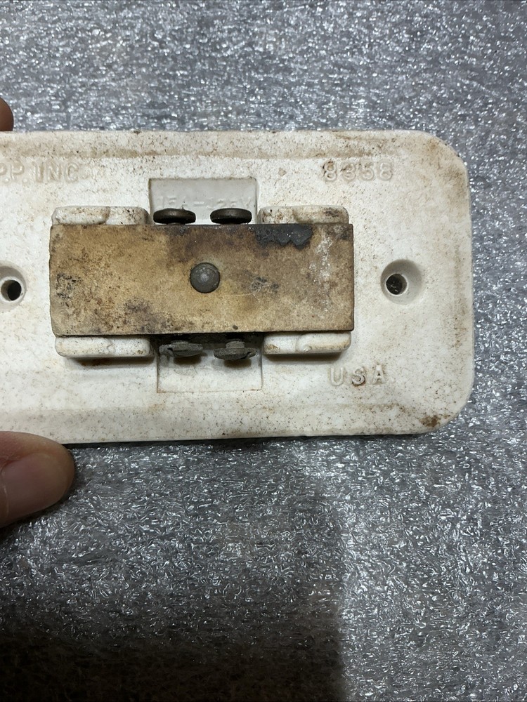 VINTAGE PP PORCELAIN outlet