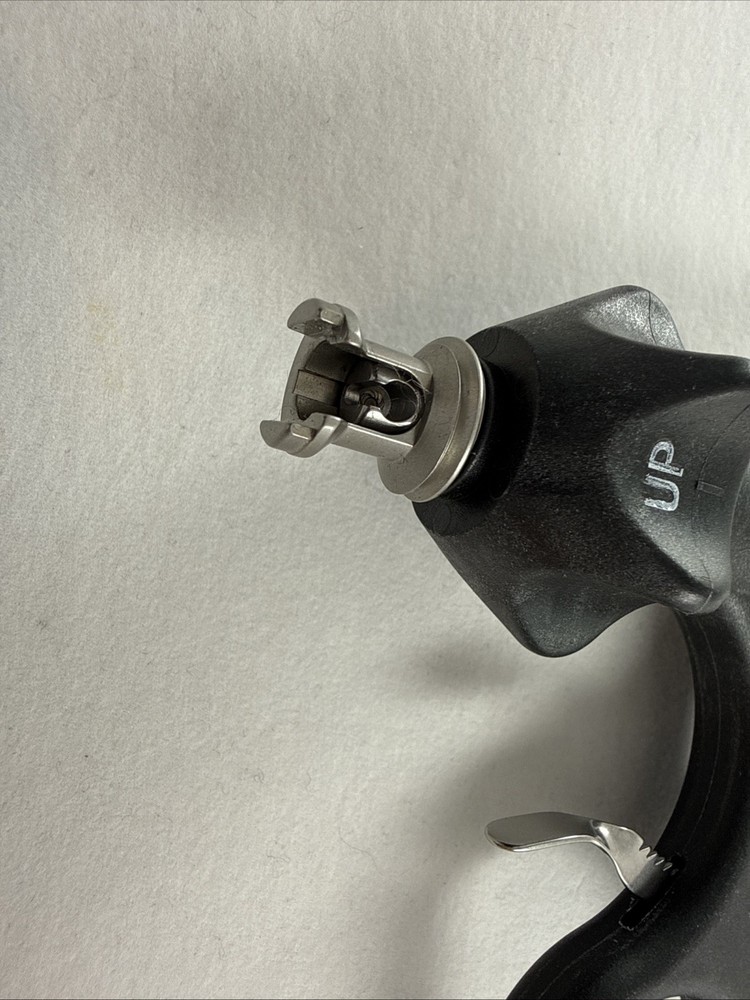 MEDICON 681.03.00 HANDLE