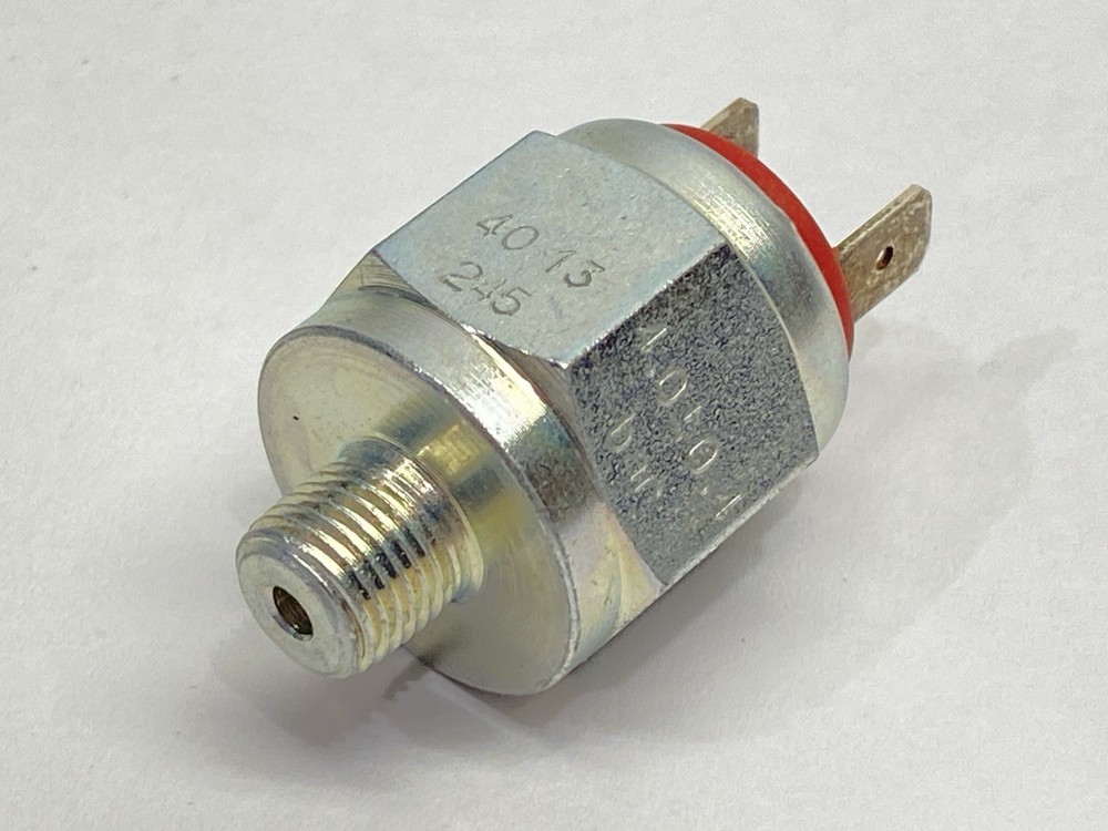 Wabco 4410140090 Pressure Switch