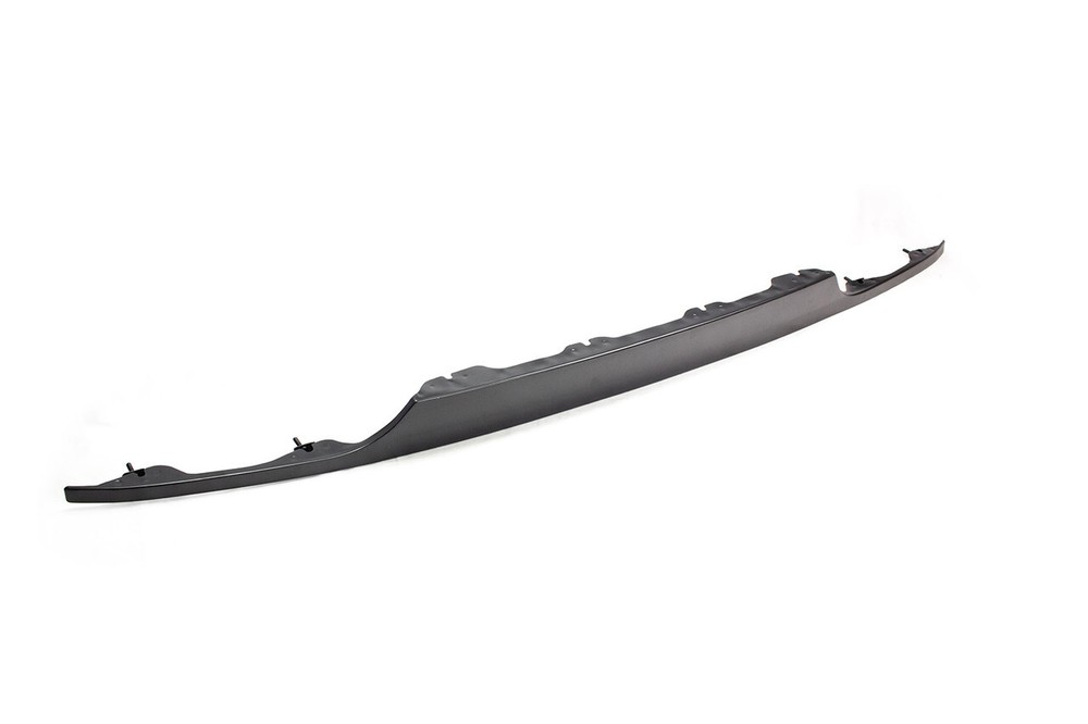 J Replace Type X Style LED Tail Light Conversion Set fitting Nissan 240sx 89-94