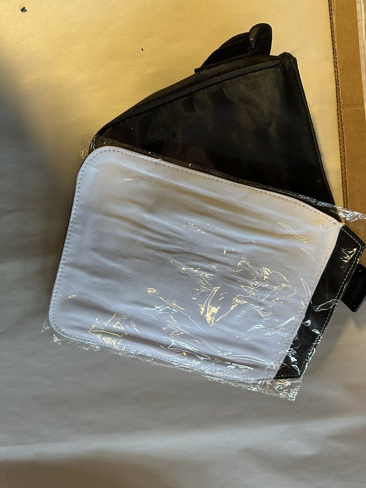 sublimation blanks lot