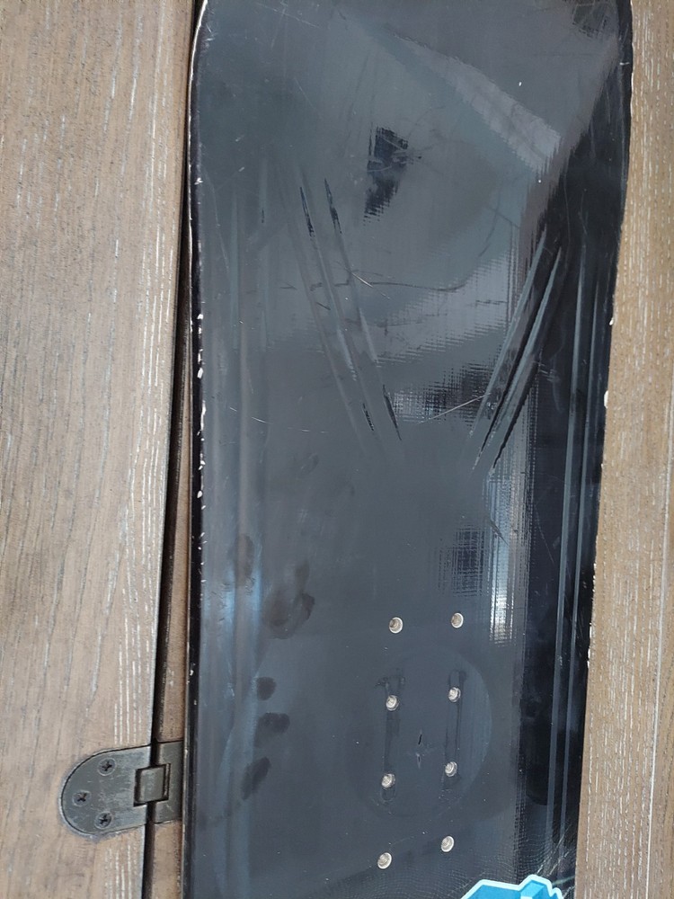 O'NEILL Quicksilver Spitfire K2 Snowboard 146 cm