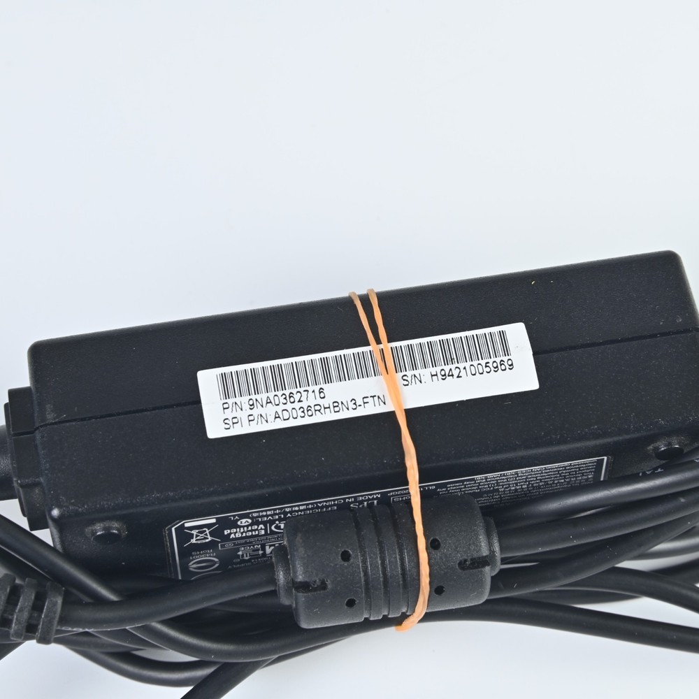 【Select License Duration】 Fortinet FG-60F Fortigate-60F Network Security Working