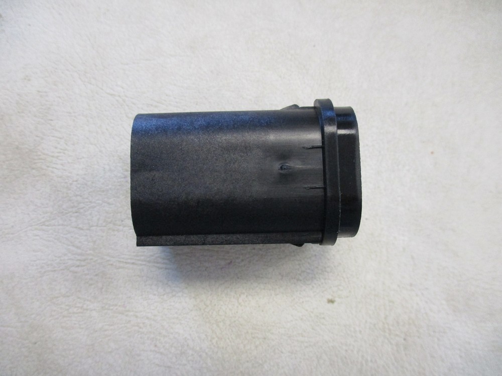 REDARC SWITCH INSERT PANEL FOR MAZDA BT50 TPSI-009 BOAT TOWING