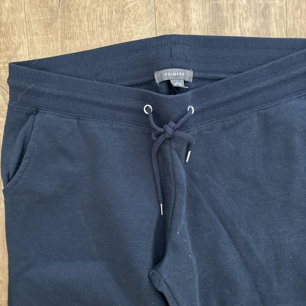 Ladies Activewear Bundle Size L
