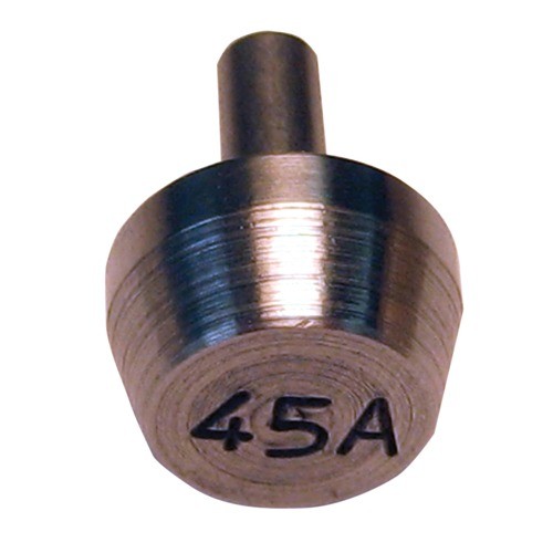 Lyman Universal Trimmer Pilots