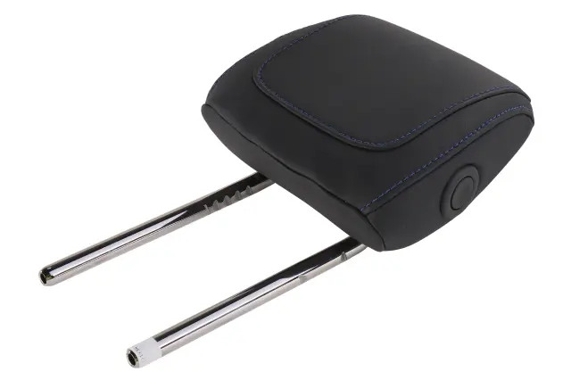 Genuine GM Headrest 85527615