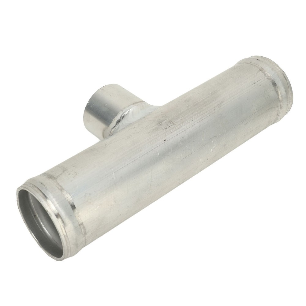 Inline Radiator Hose Temperature Sensor Stable Connection 150mm Long