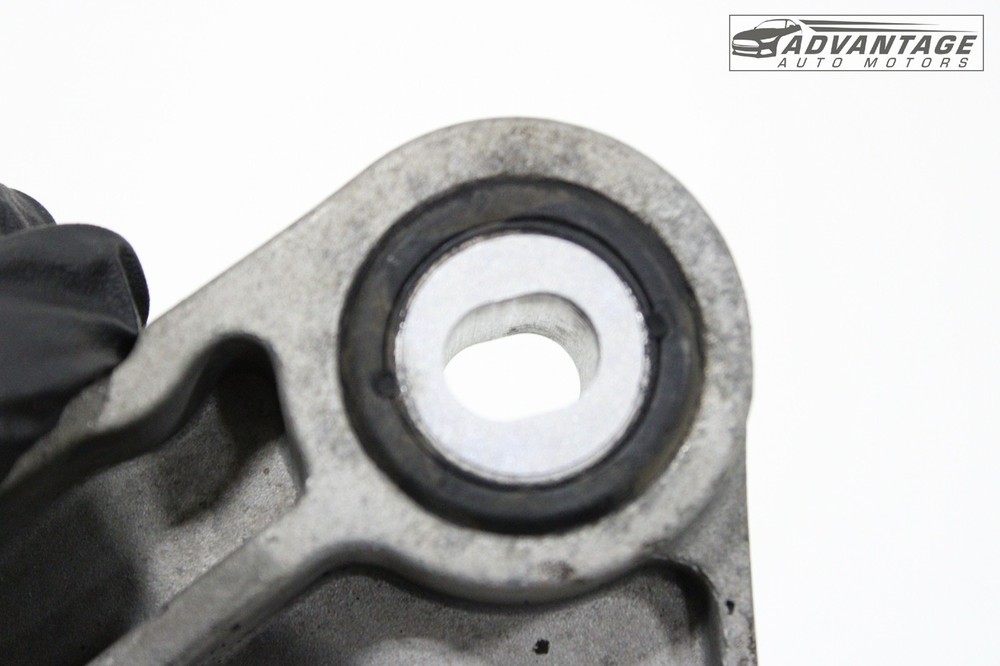 2016-2022 CHEVY SPARK FWD CONTINUOUSLY VARIABLE TRANS MOUNT STRUT BRACKET OEM