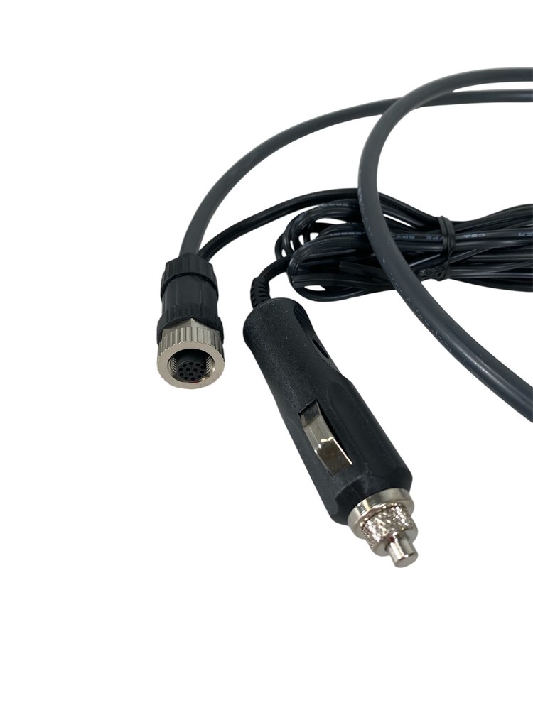 Blue Sky Skylink SL100-DC-E 12V Cigarette Adapter **New**
