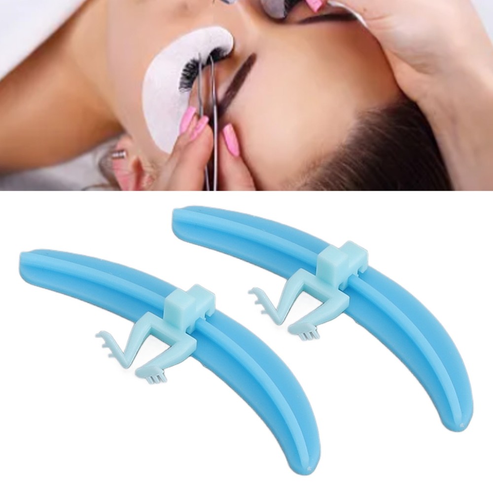 Eyelash Extension Separator Tool For Beautiful Eyelash Extension Result For