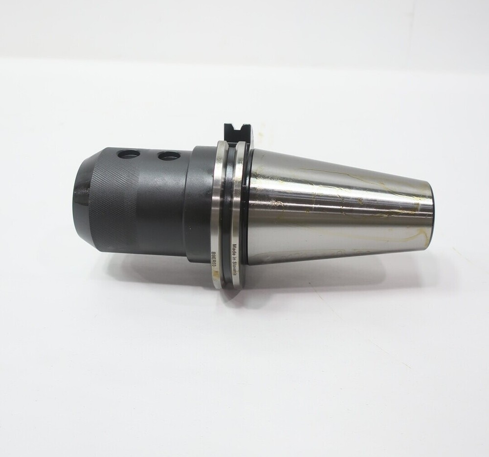 Erickson CV50EM125400 Tool Holder