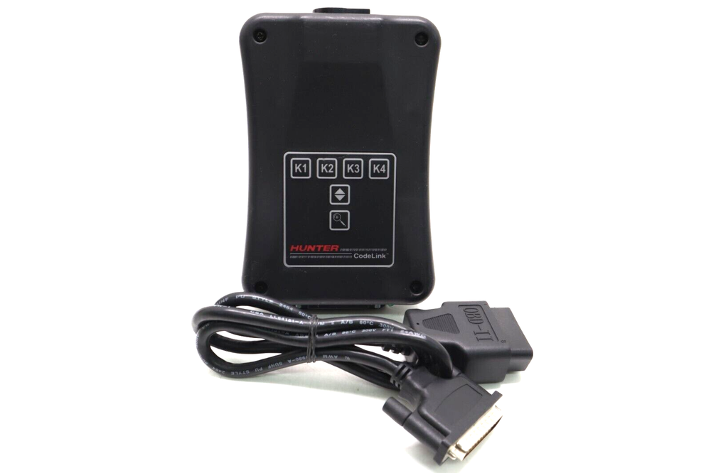 Hunter Engineering Company - Alignment Accessory