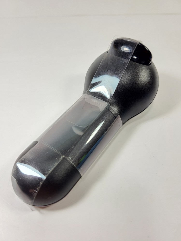 Samsung ET-Y0324 Gear VR Virtual Reality Remote Controller