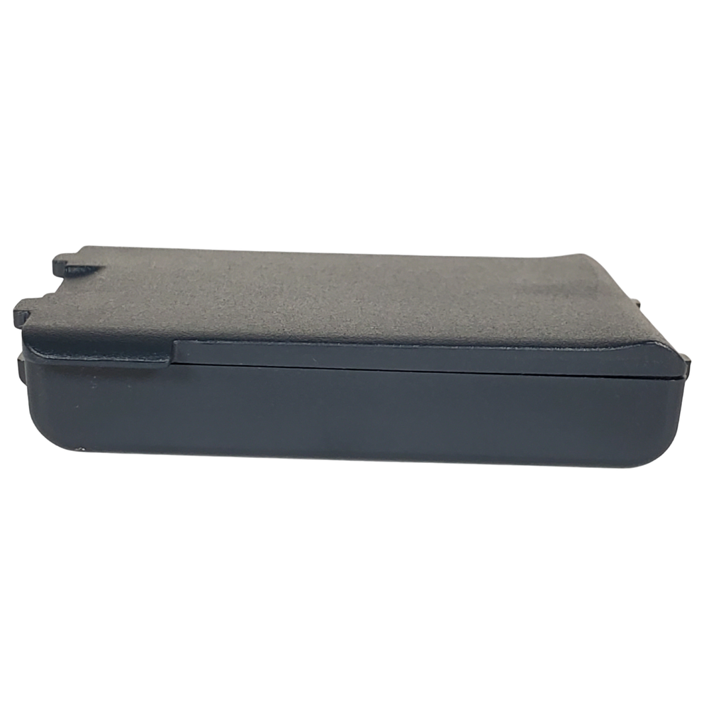 Intermec CN70/CN70e Battery Pack - 318-043-012