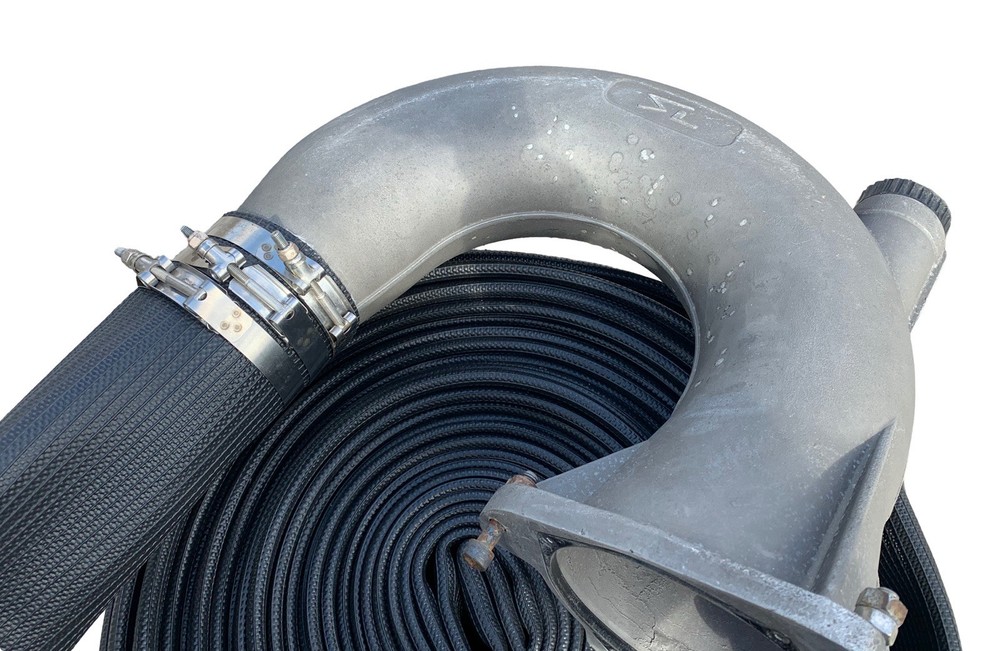 Flyboard Hose
