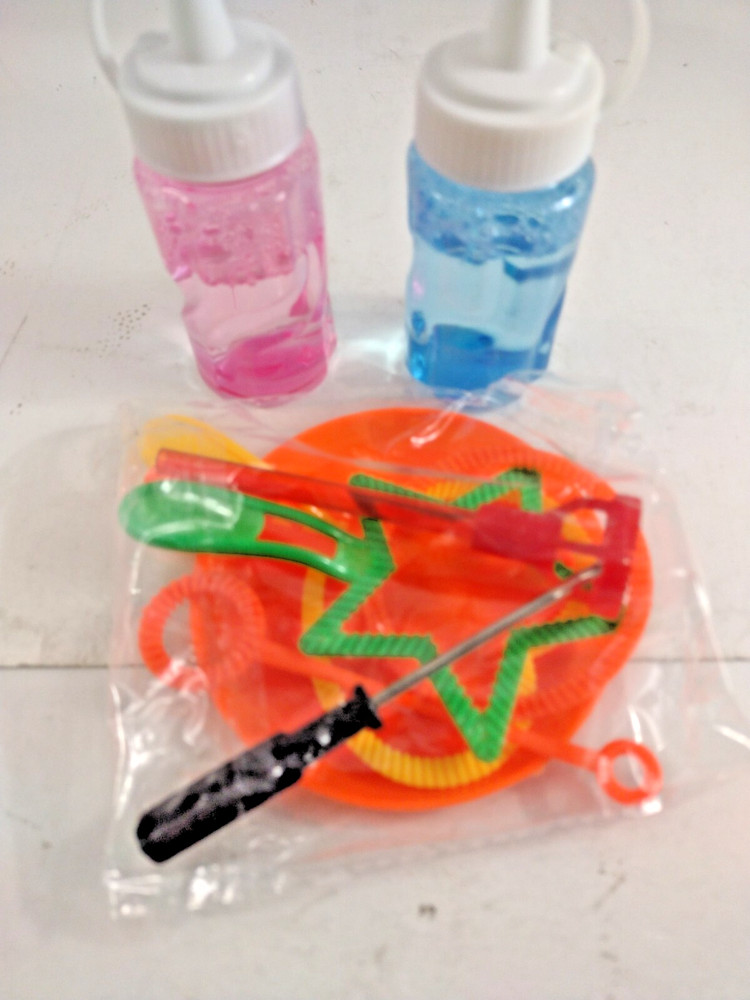 Bubble Maker Automatic Bubble Blower Dinosaur Bubble Machine Dinosaur Fun Bath