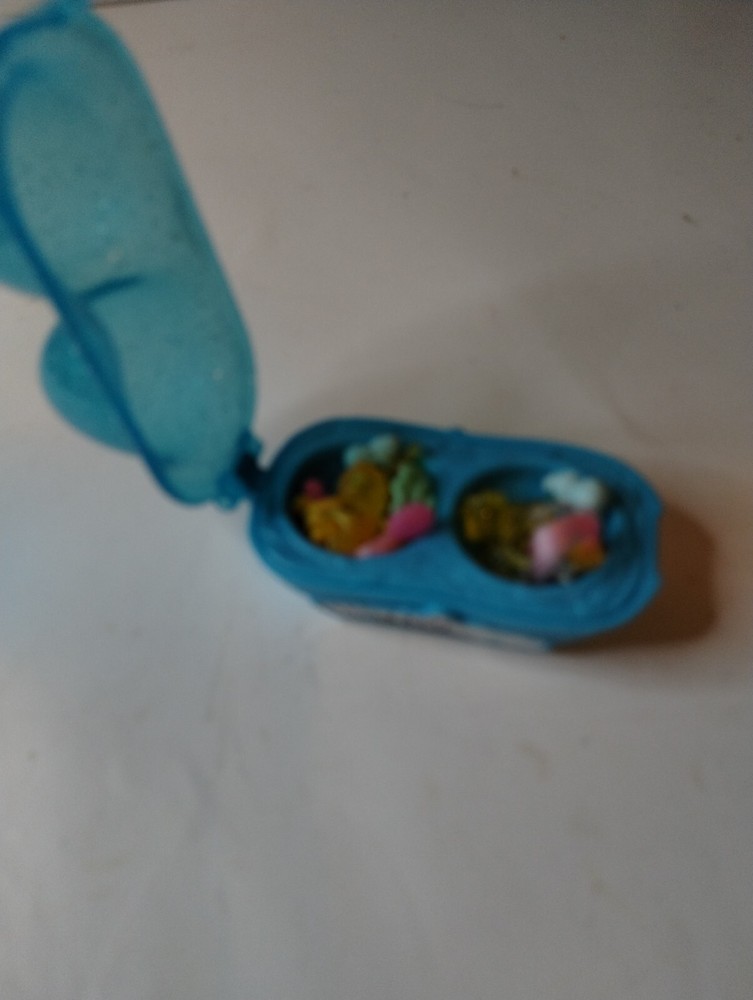 Hatchimals Toys