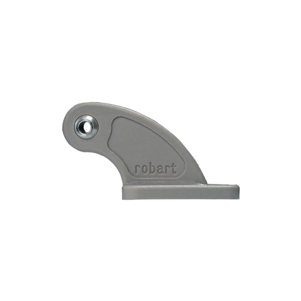 Robart RC Remote Control Airplane 1/2 Inch Ball Link Control Horns - ROB330