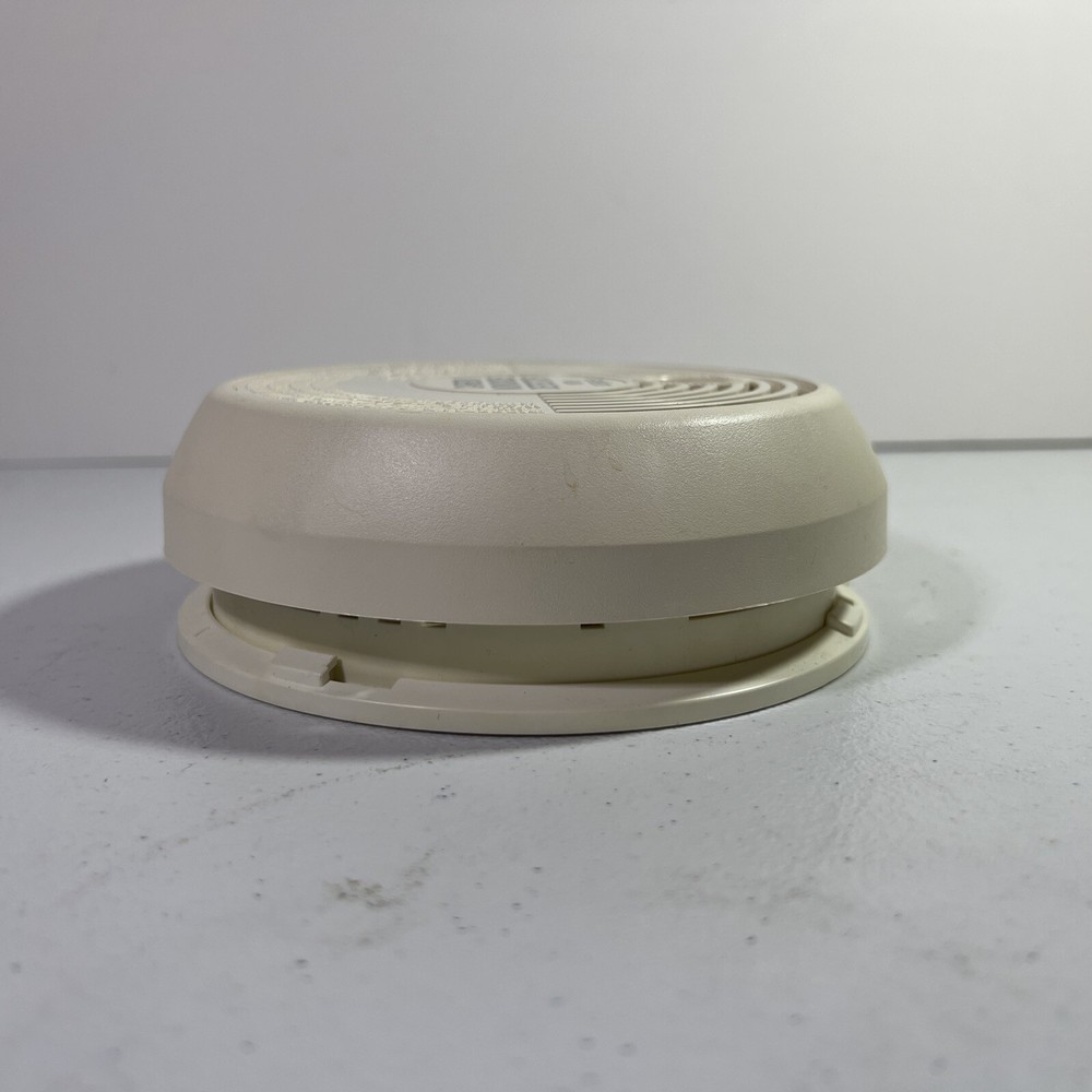 BRK, CO1000B Carbon Monoxide Detector