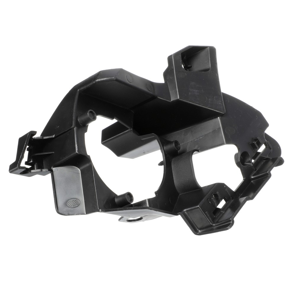 Genuine Volvo Lower Bracket 32227367