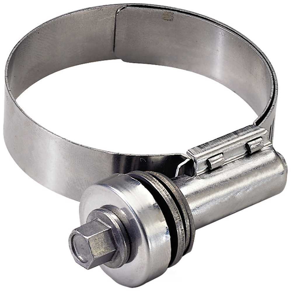 Hose Clamp Gates 32720